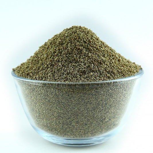 Ajwain Seeds