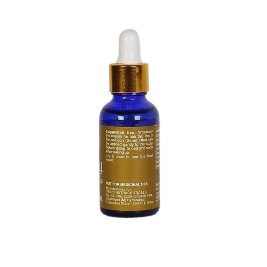 Anti Hair Fall Serum