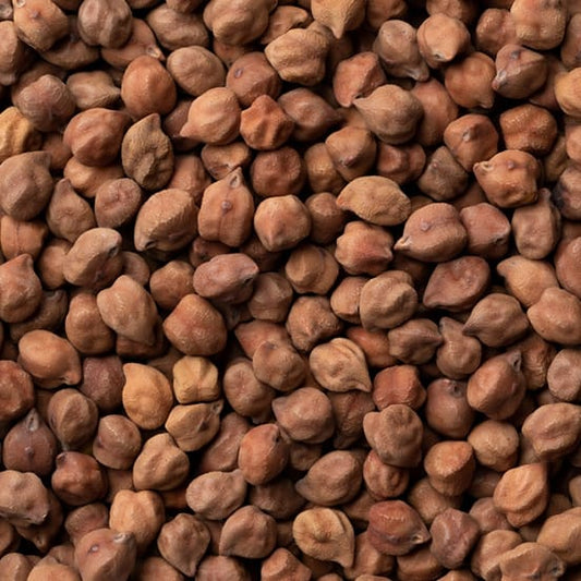 CHANA 1 Kg