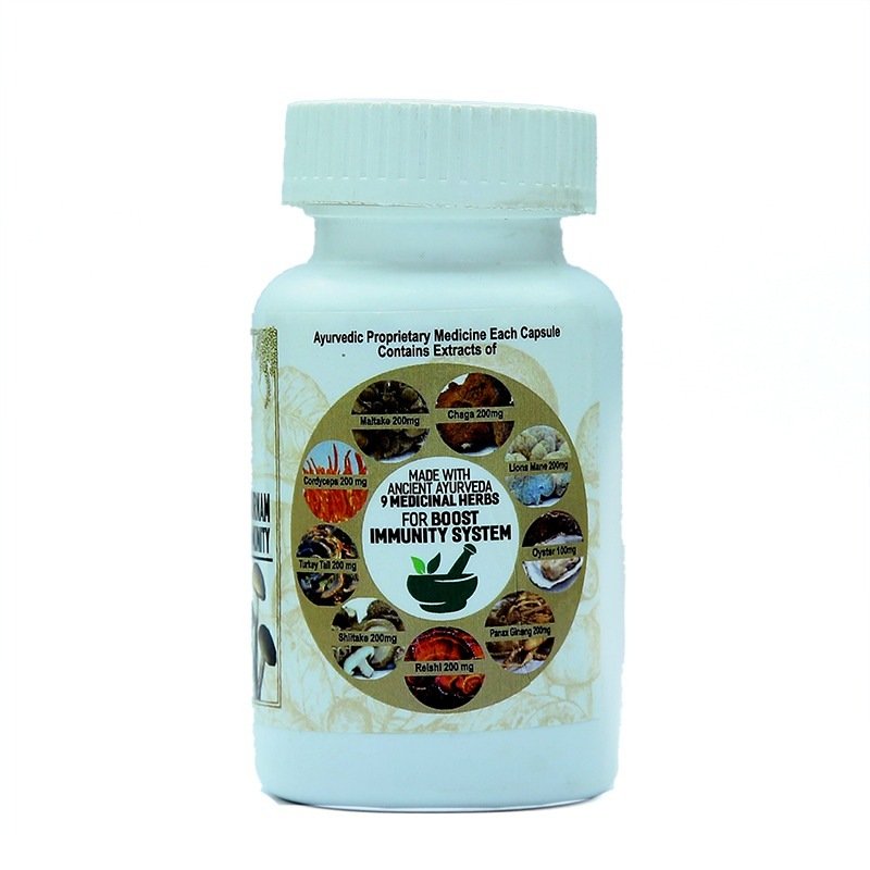 Chatraka Sangraha Churnam 90