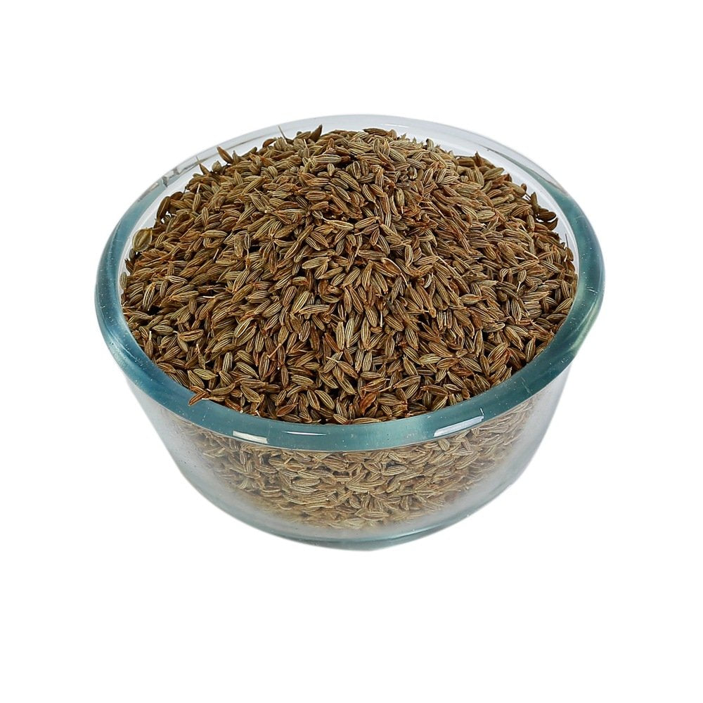 Cumin (Jeera)