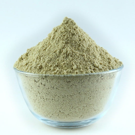 Dry Ginger Powder (Sont powder)