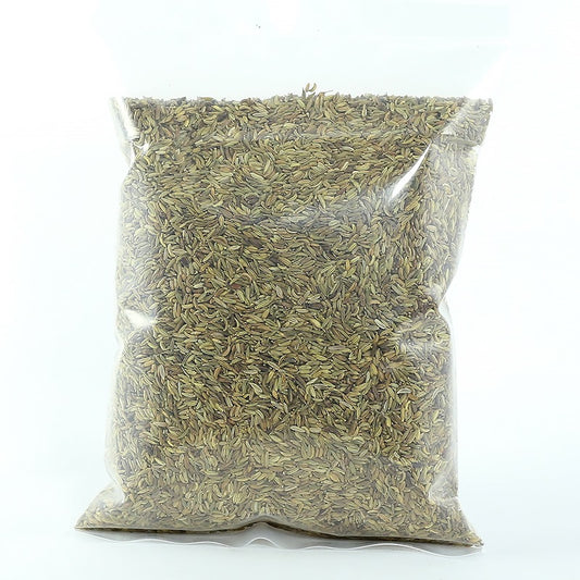 Fennel 500 Grams