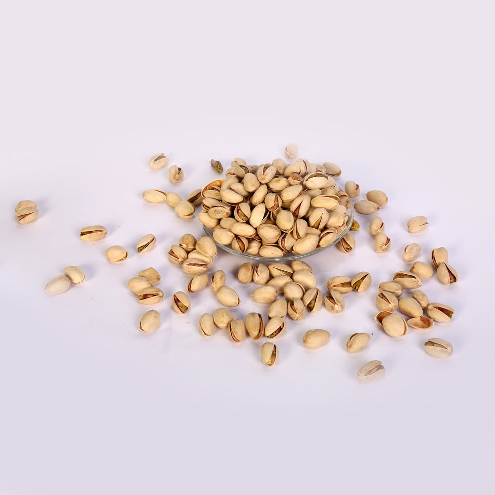 Jumbo Pistachio from Greece