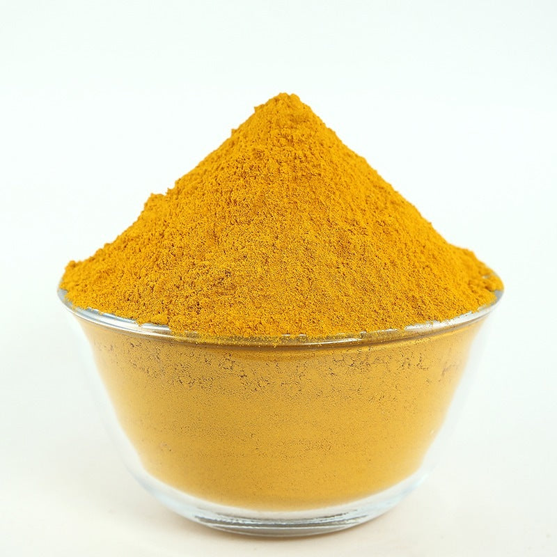 Himalayan Turmeric Powder (500 grams)