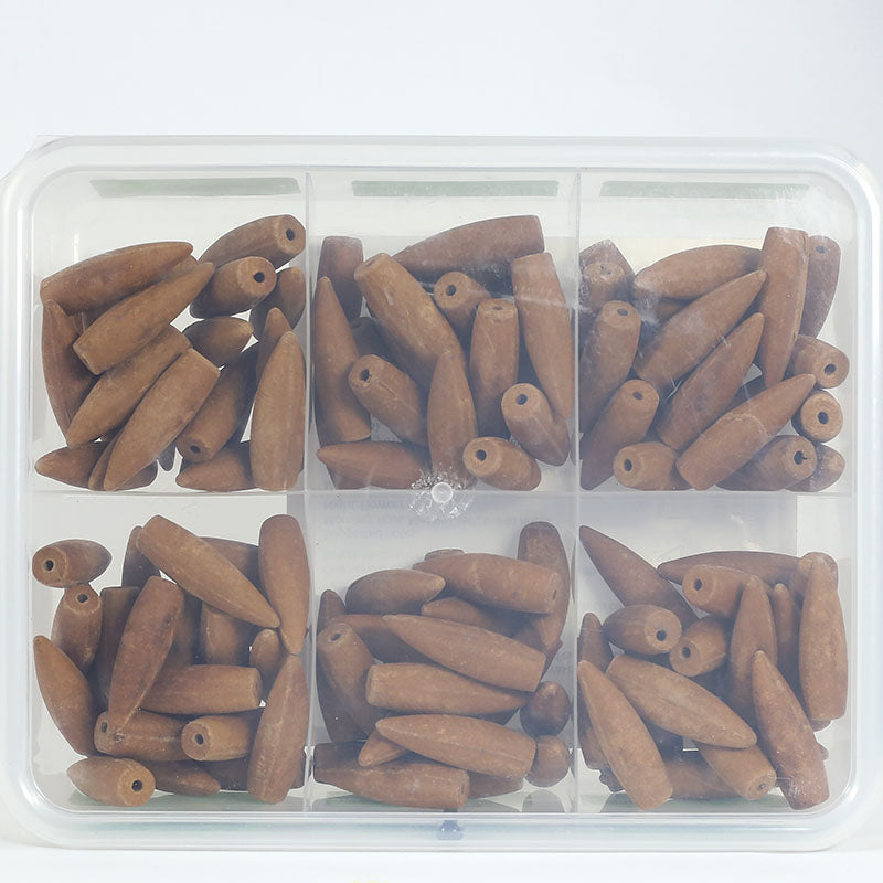 Incense (Dhoop) Cones New 1 Kg