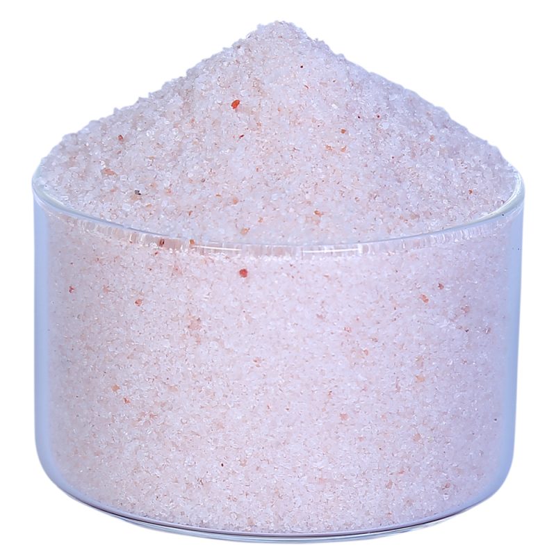 Kewra Mine Salt - 5Kg