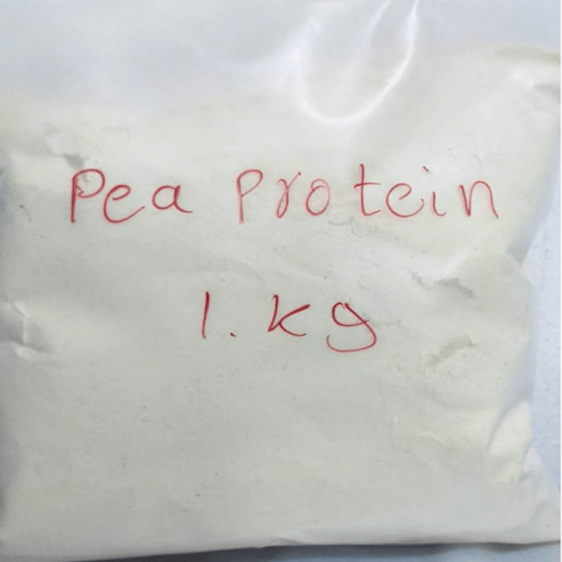 Pea Protein -1 KG