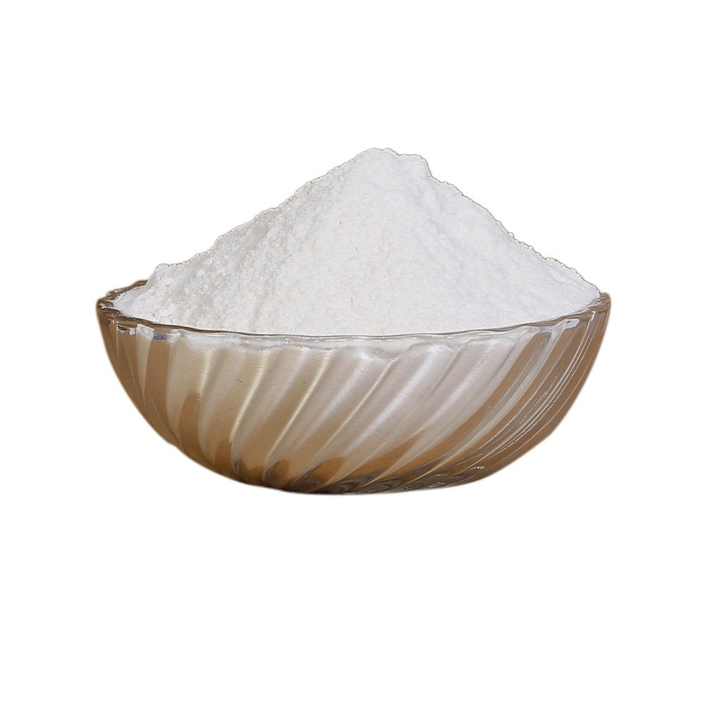 Banathe Rice Flour 1KG