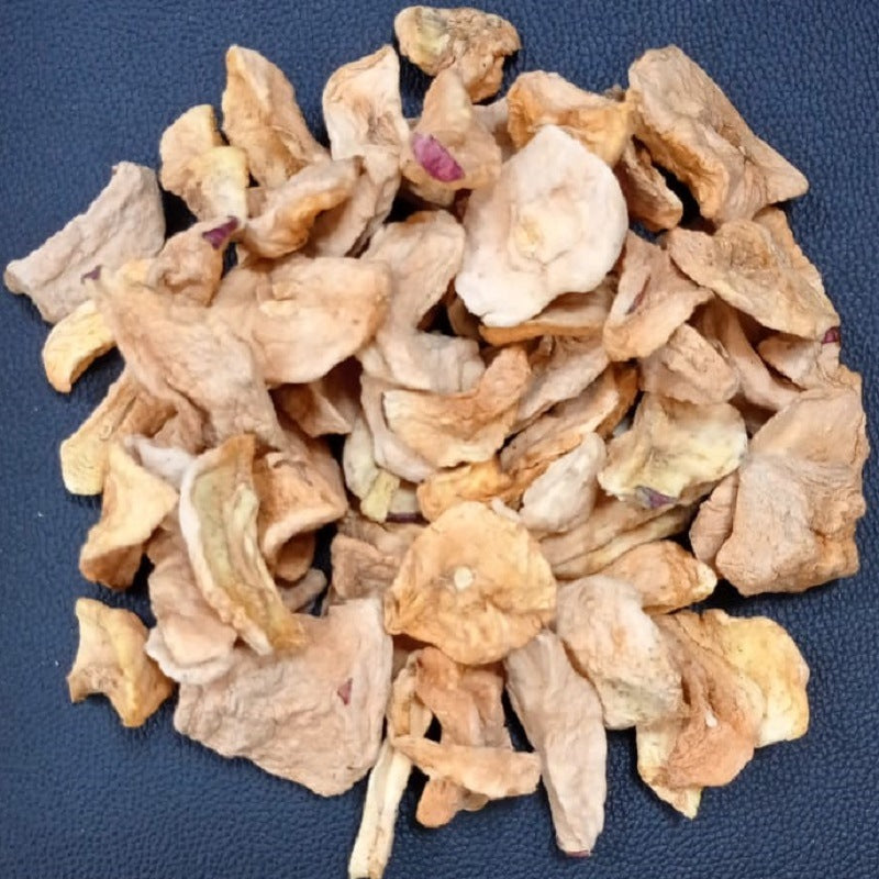 Spiti Dried Apples