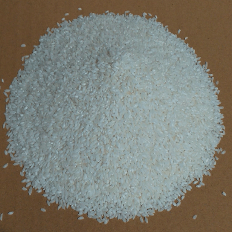 Sugandha Dasa Valli Rice - 1Kg