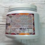 Super Spice Somarasa