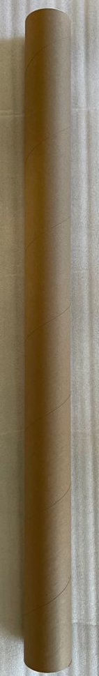 Anti Blue Ray Sheet ( 3 Layer Composite PET Material) - 1 square meter