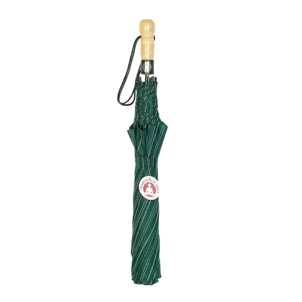 Engineered Umbrella -Ultra Modern and Strong (Large Size)