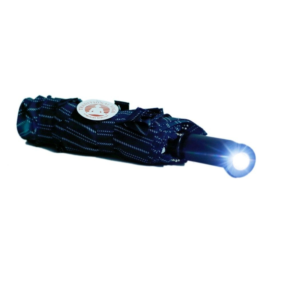 Engineered Umbrella -Ultra Modern and Strong (Small Size)