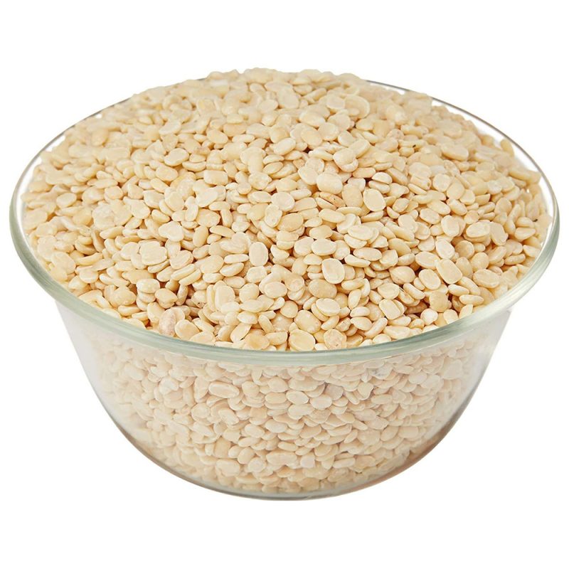 Urad Dal split 5kg
