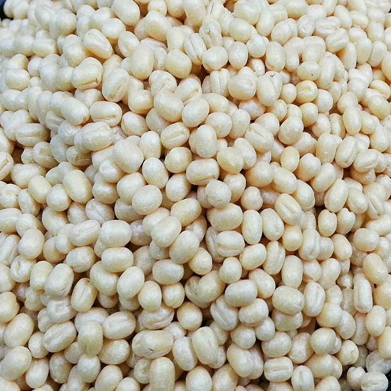 Urad Dal Whole - 5kg