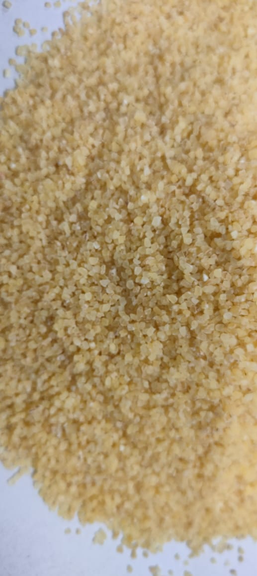WHEAT RAWA 1 KG
