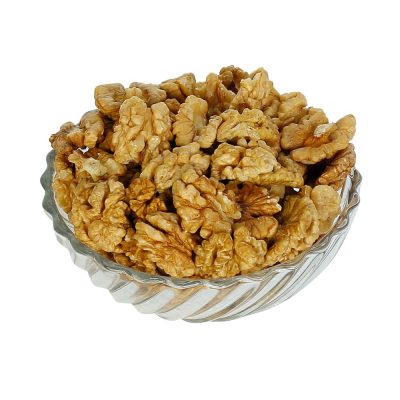 Kashmiri Snow White Walnuts