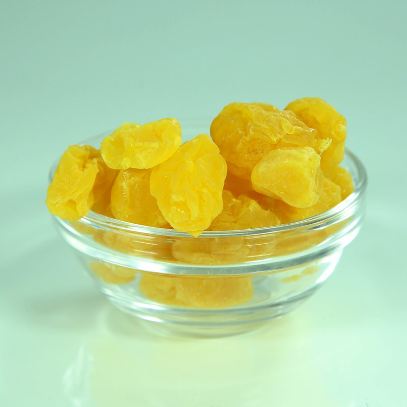 Dry fruits - 7 varieties