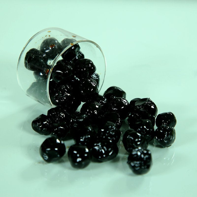 Dry fruits - 7 varieties