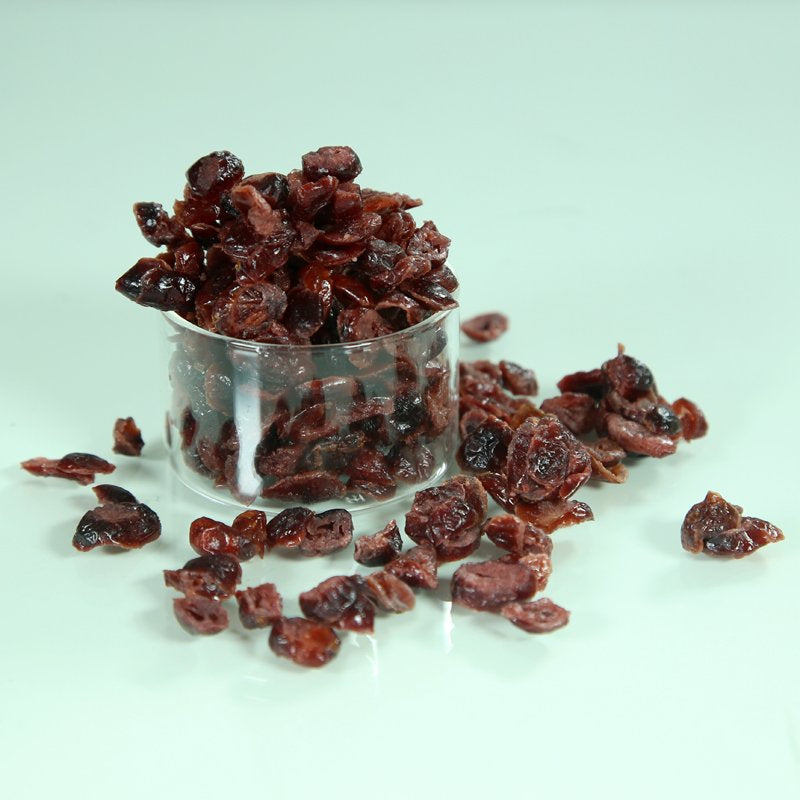 Dry fruits - 7 varieties
