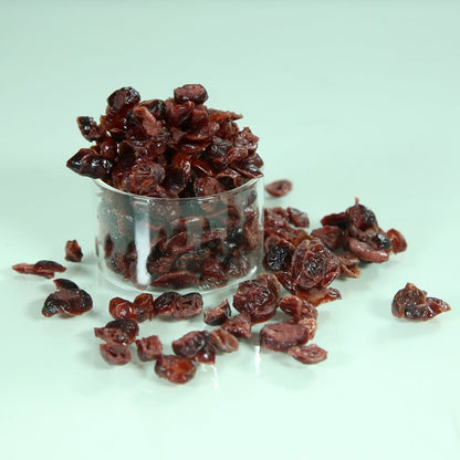 Dry fruits - 7 varieties