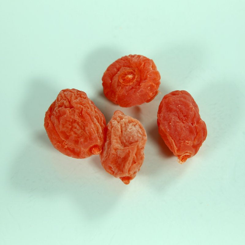 Dry fruits - 7 varieties
