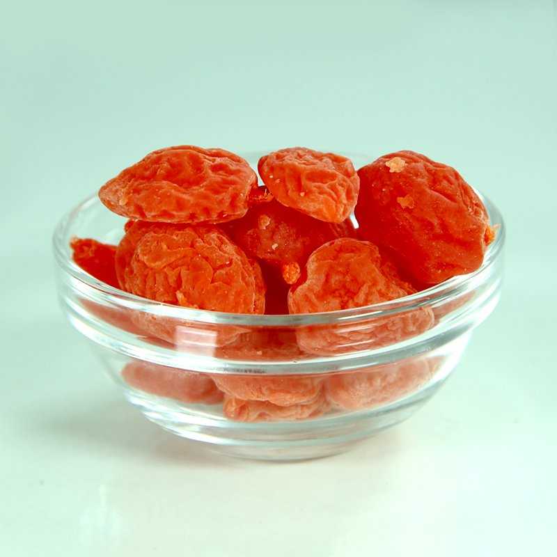 Dry fruits - 7 varieties