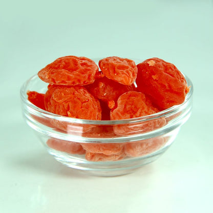 Dry fruits - 7 varieties