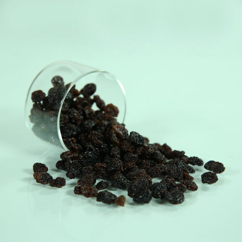 Dry fruits - 7 varieties