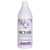 MCT Oil (1 Liter)