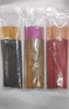 7 Varieties Agarbattis
