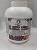 Yukta Poshaka Upaahara with vegan peptide 30% ( 500 daltons )
