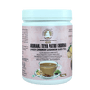 Adraka Teya Patri Churna 300 Grams