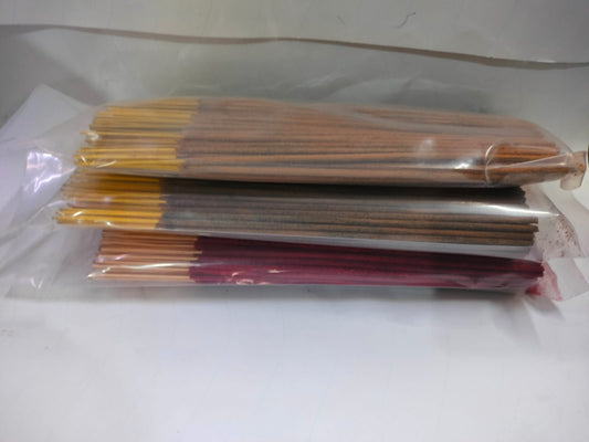 Gir Cow Dung Agarbattis - 1 Kg