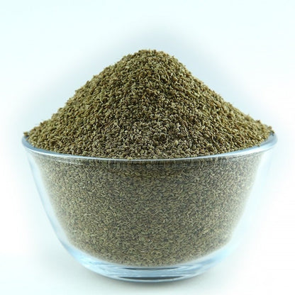 Ajwain Seeds