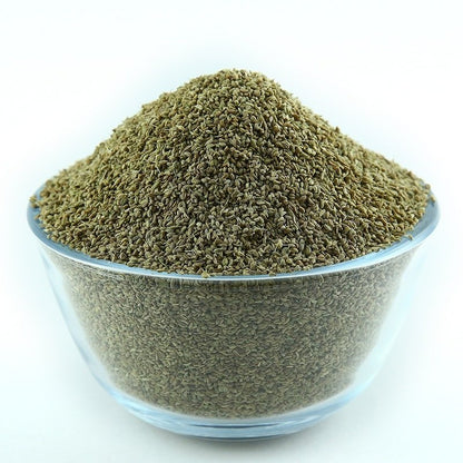 Ajwain Seeds