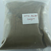Ajwain (Oma) Powder