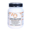 Pure Almond milk powder - 1Kg