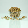 Himalayan Almonds 500 Grams