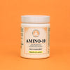Amino 10