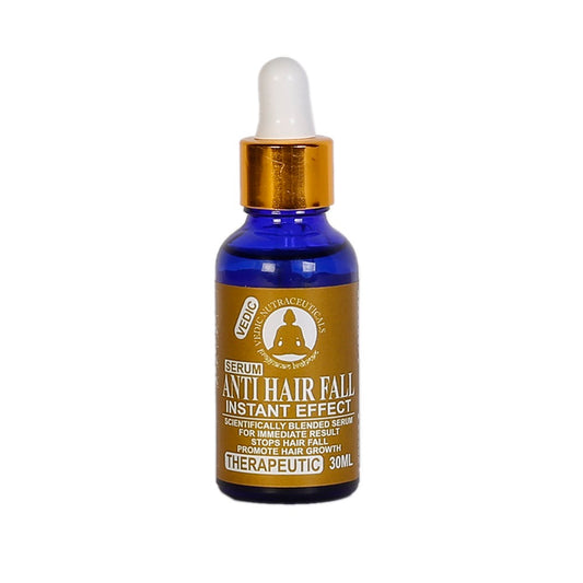 Anti Hair Fall Serum