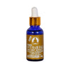 Anti Hair Fall Serum