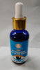 Anti Microbial and UV Eye Drops