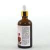 Antipigment Herbal Serum Rose - 100 ml