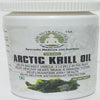 Arctic Krill Oil- 60 capsules