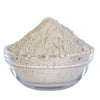 Bajra Flour 2 kg