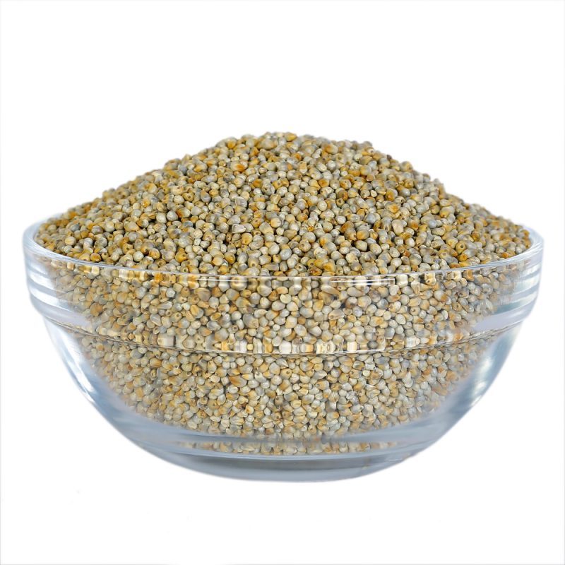 Bajra Seeds