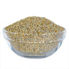 Bajra Seeds